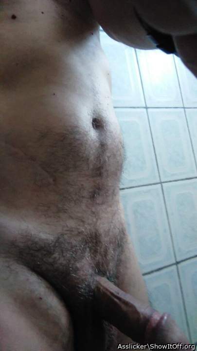 JC_Dick