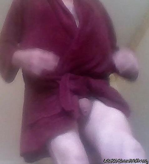 Adult image from Ade59