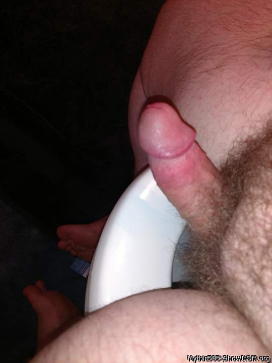 Adult image from Mythic585