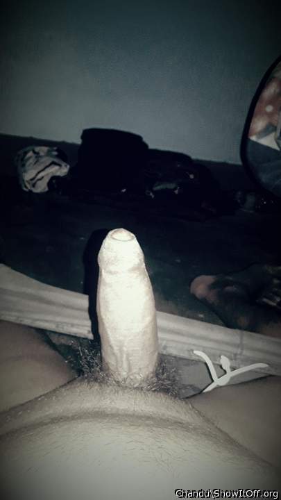 Adult image from Chandu