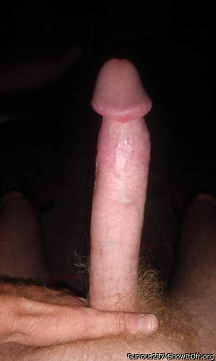 Adult image from Curious237