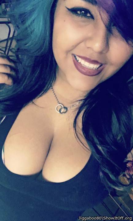 Adult image from Jiggaboo80