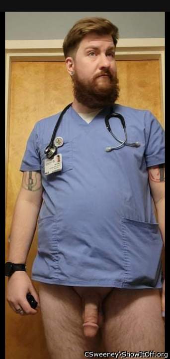 Adult image from CSweeney