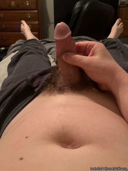 Adult image from Joshdick