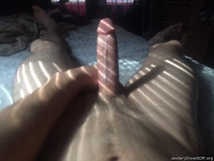 Adult image from Dexter