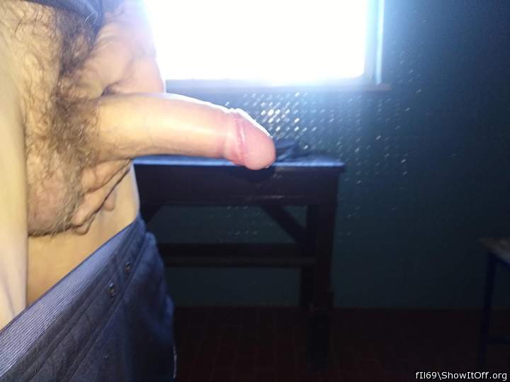 Adult image from fIl69
