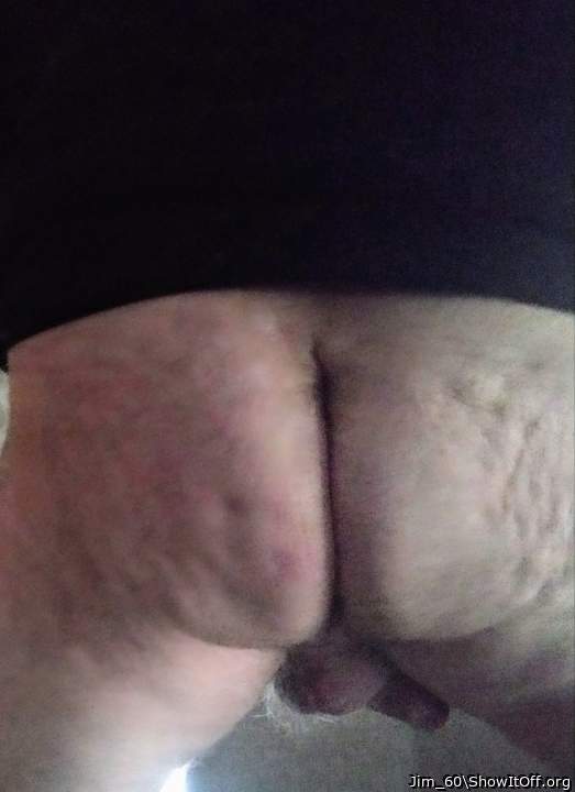 Adult image from Jim_60