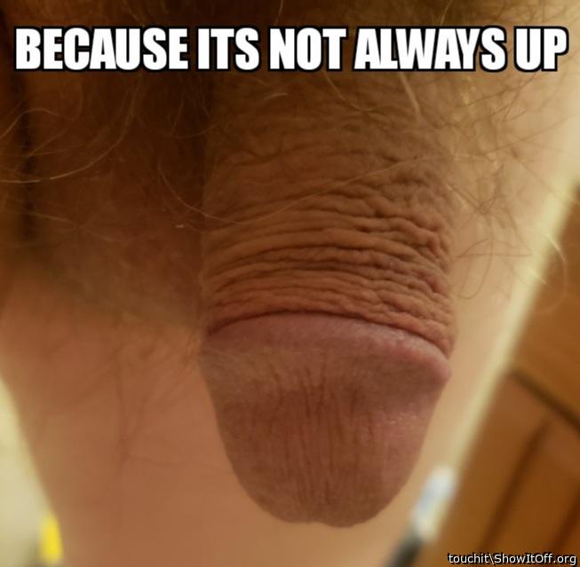 Adult image from touchit