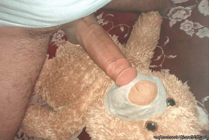 Adult image from my8inchcock