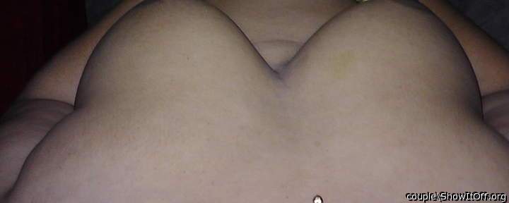 Adult image from couple