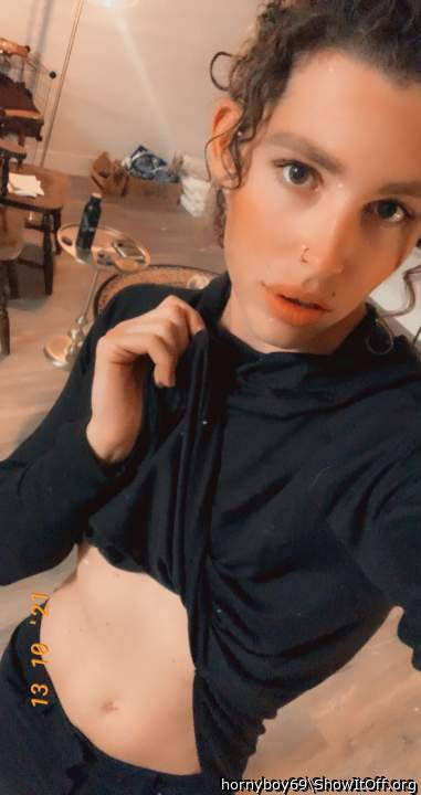 Adult image from hornyboy69
