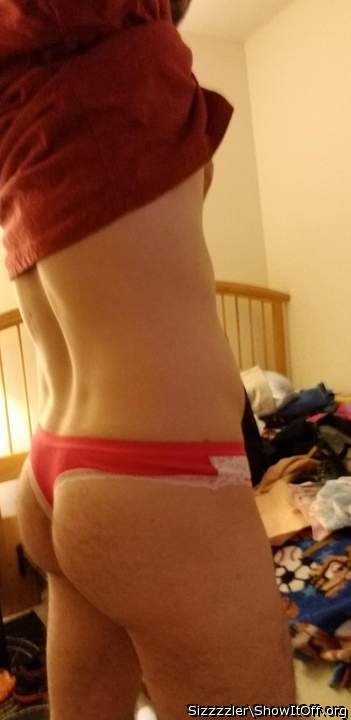 Adult image from Sizzzzler
