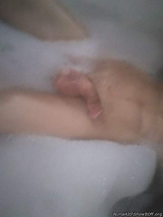 Adult image from Nunja420