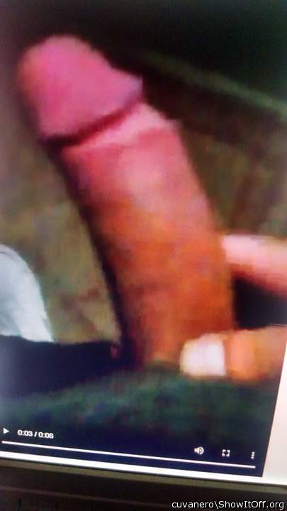Adult image from cuvanero