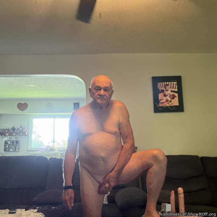 Adult image from jimbisexual