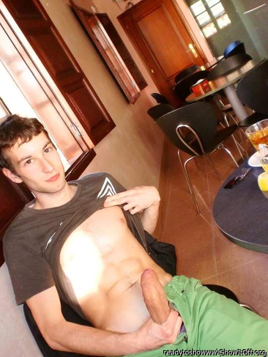 many years ago