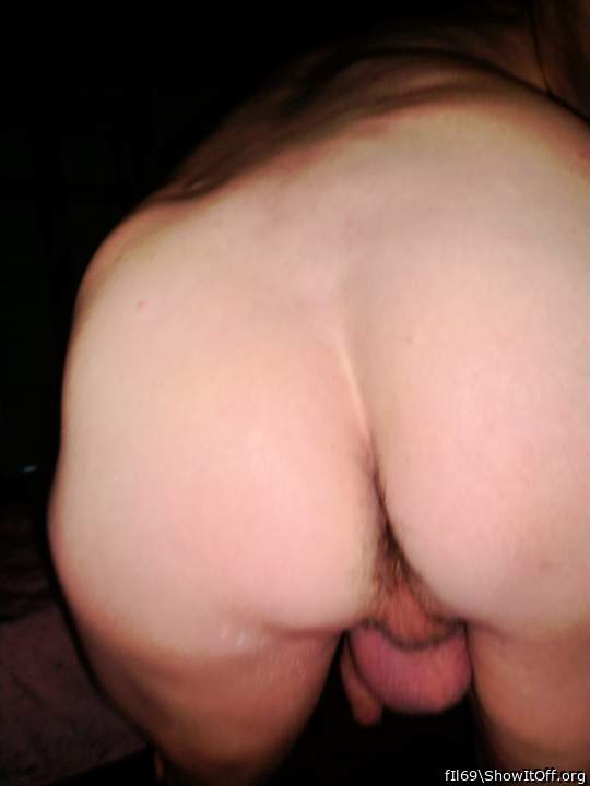 Adult image from fIl69