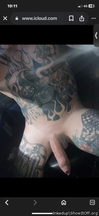 Adult image from Inkedup