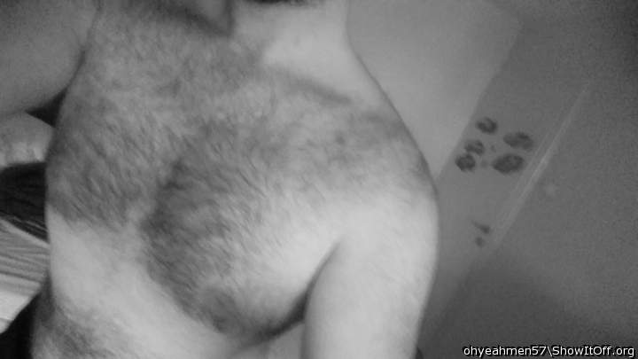 Adult image from ohyeahmen57