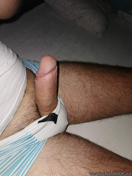 Adult image from Monster