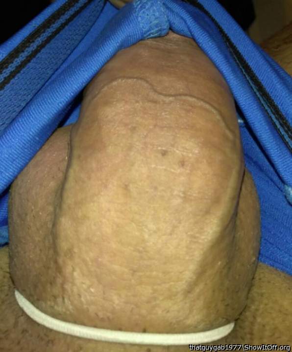 Adult image from thatguygab1977