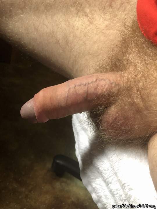 Adult image from peter79