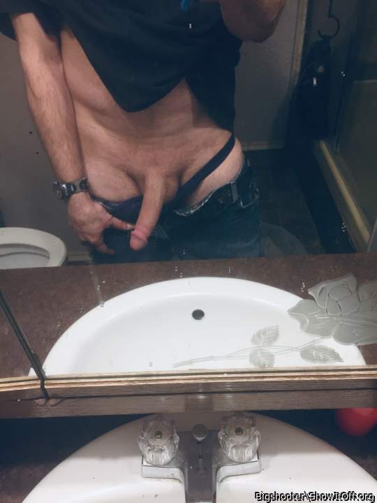 Adult image from Bigshooter