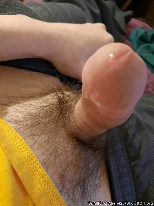 Adult image from SmallCockAlien420