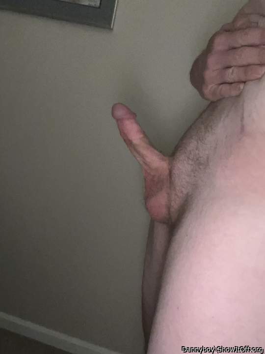Adult image from Dannyboy