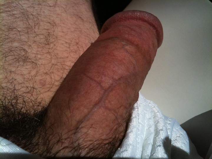 Adult image from bdguy