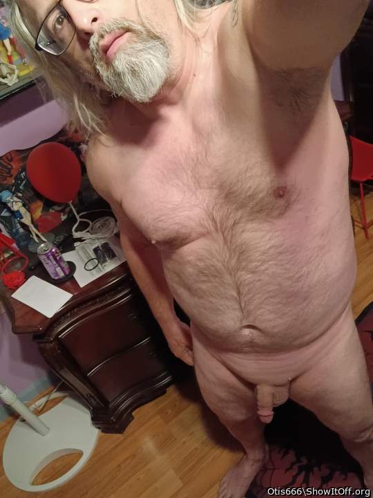 Adult image from Otis666