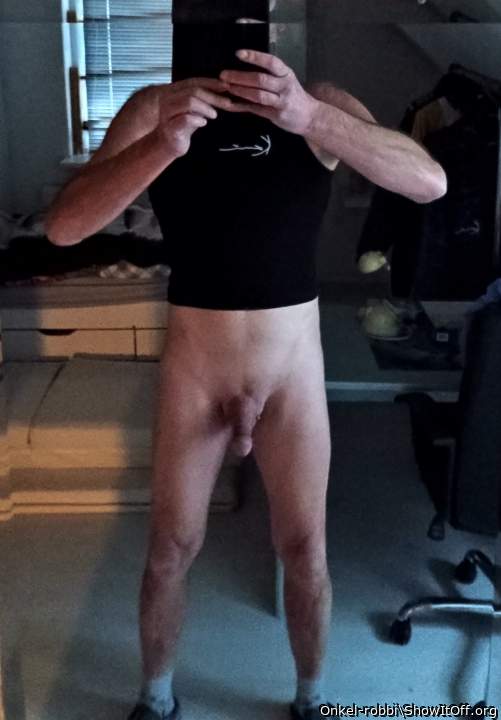 Fit sexy man delicious looking cock😘😋