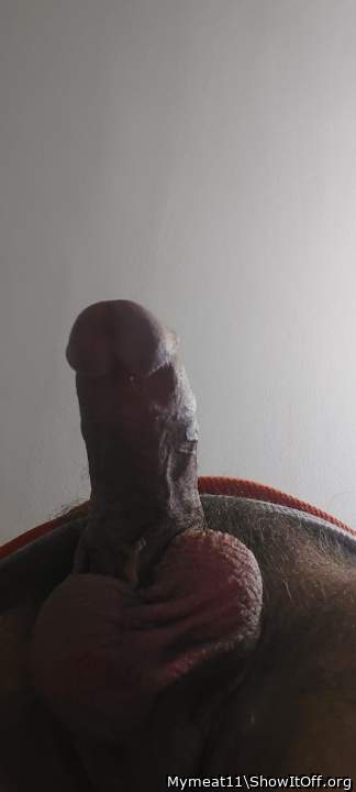 Adult image from Mymeat11