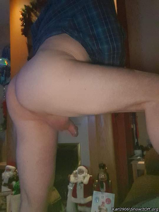 Adult image from Karl2906