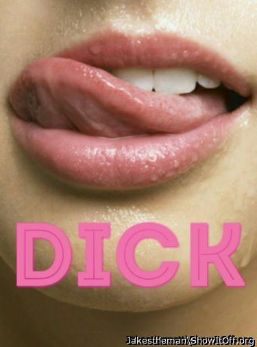Adult image from Jakestheman
