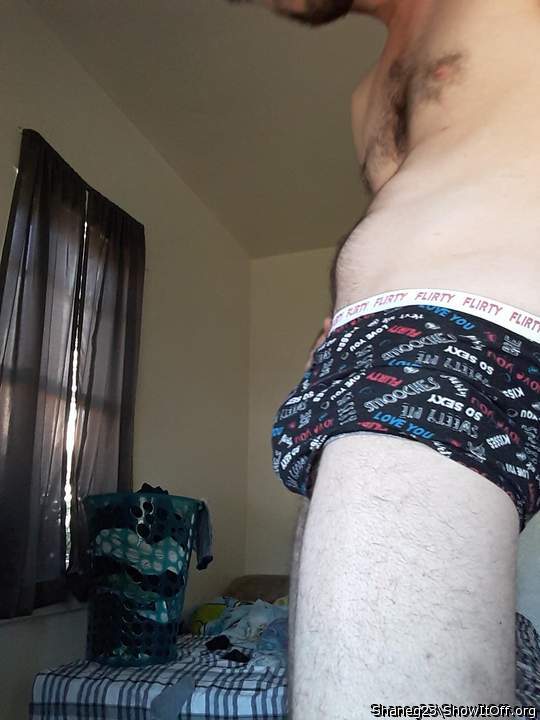Adult image from shaneg23