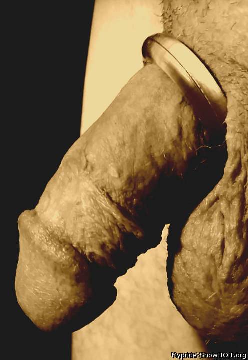 Adult image from Mypride