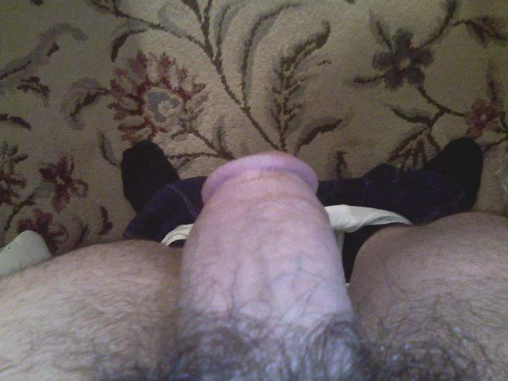 Adult image from 8inchthickdick