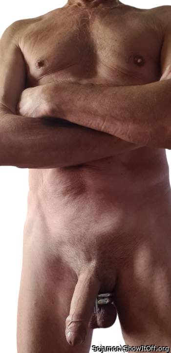 Adult image from Sojamon