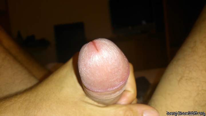 Adult image from joerg