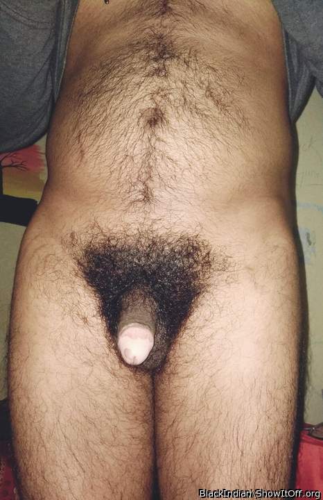 Adult image from BlackIndian