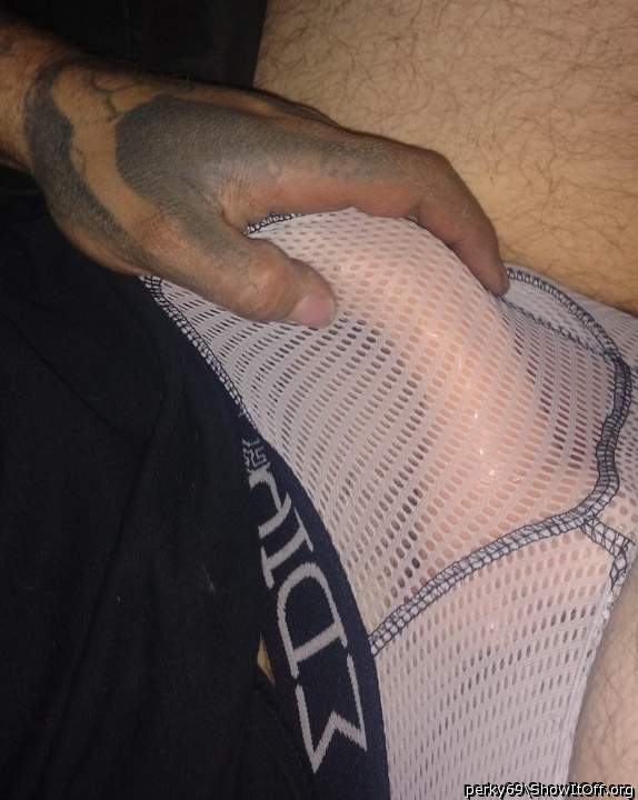 Adult image from Perky69