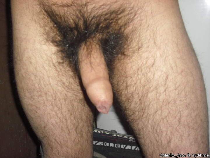 Adult image from chilenito_thno