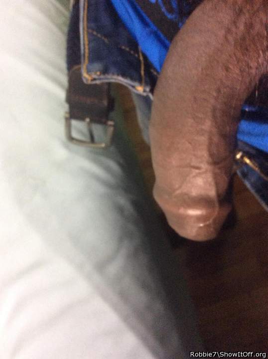 Adult image from Robbie7