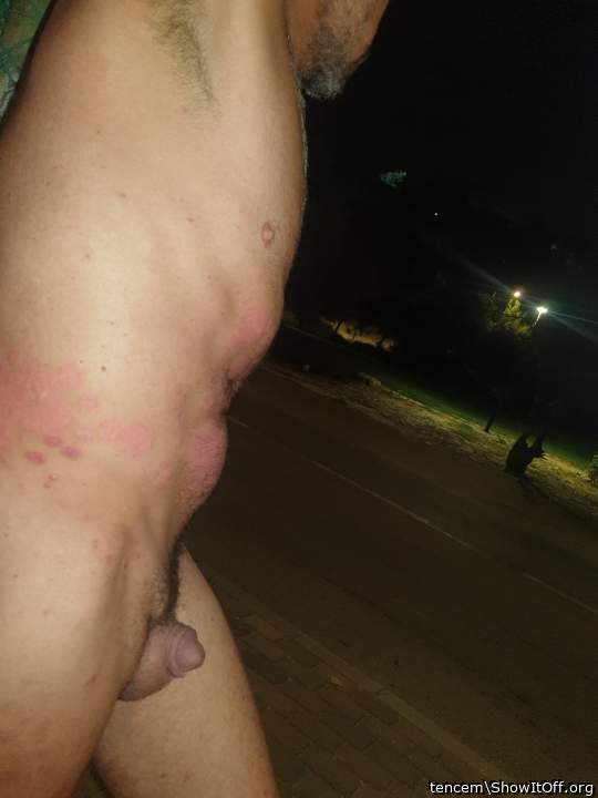Adult image from tencem