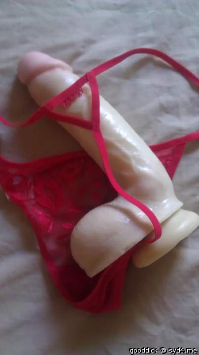 Adult image from gooddick