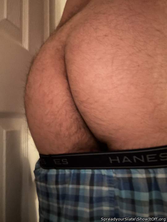 Growing back