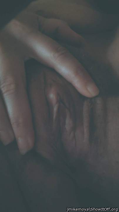 Adult image from jmikemoya