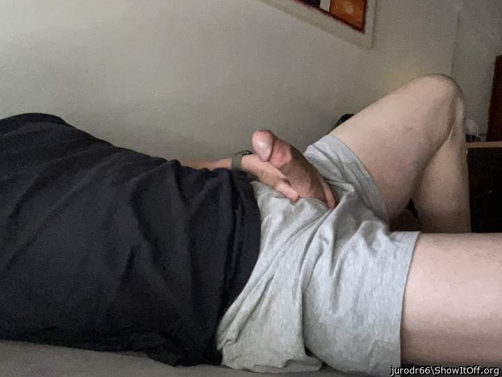Adult image from jurodr66