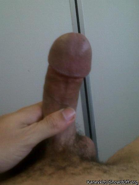 Adult image from Kanevkb1